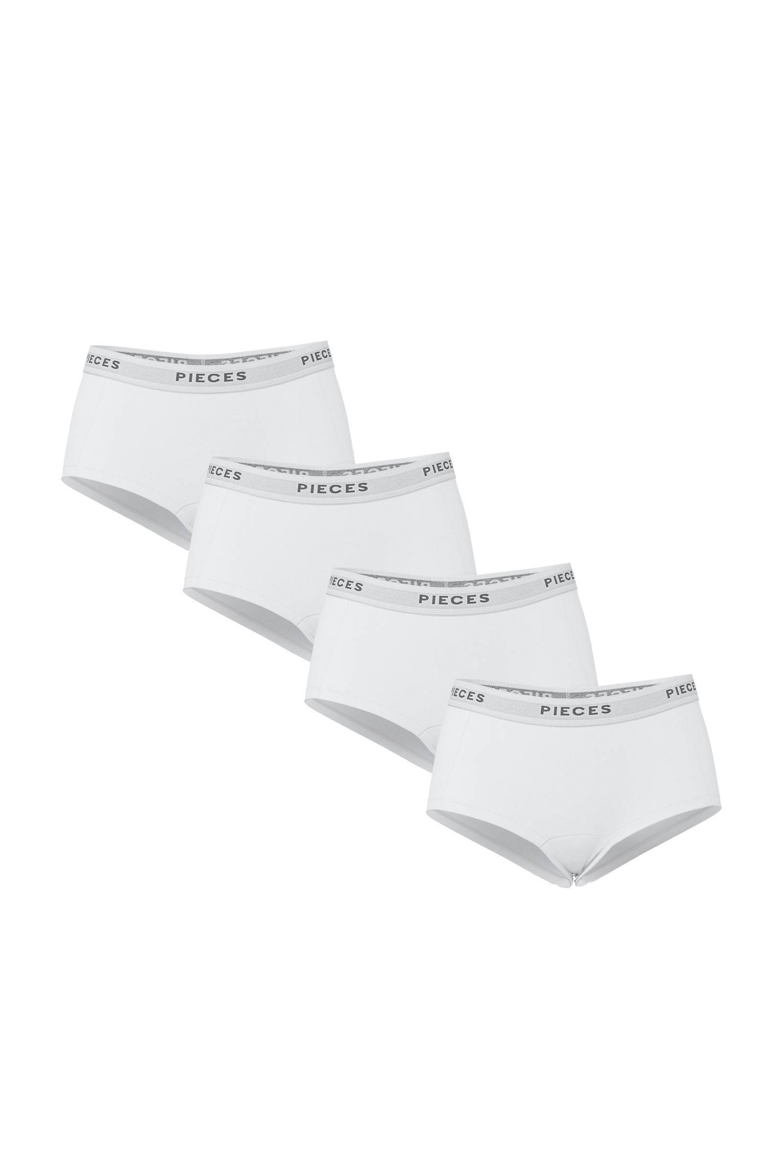 Accessoires en boxers | Pieces | GIKS