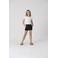 KIDS ONLY GIRL short KONPOPTRASH zwart