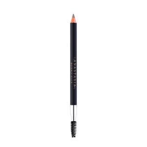Perfect Brow Pencil Wenkbrauwpotlood - Taupe