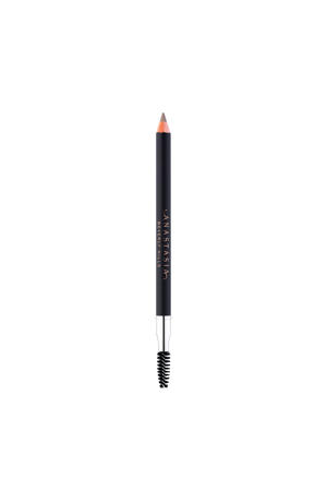 Perfect Brow Pencil Wenkbrauwpotlood - Taupe
