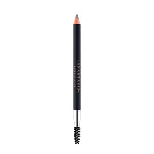 Perfect Brow Pencil Wenkbrauwpotlood - Taupe