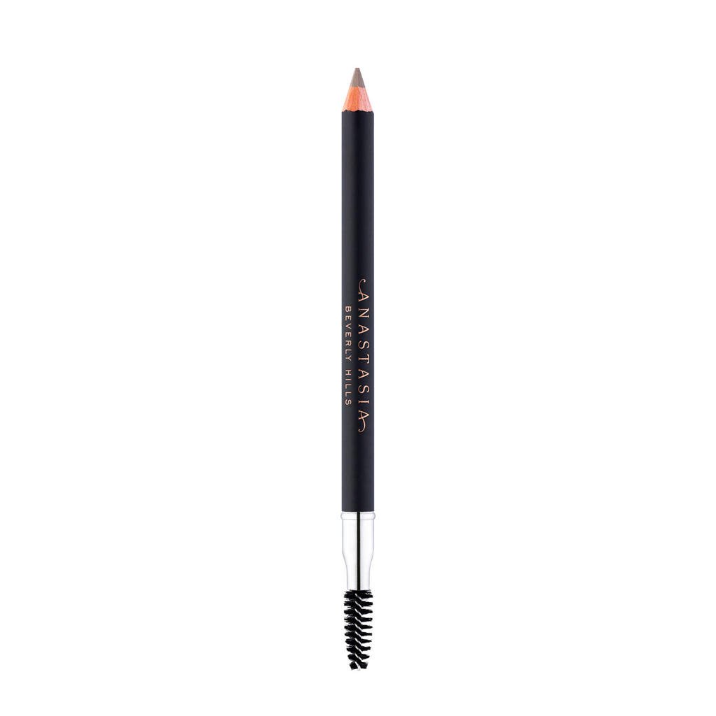 Anastasia Beverly Hills Perfect Brow Pencil Wenkbrauwpotlood - Taupe