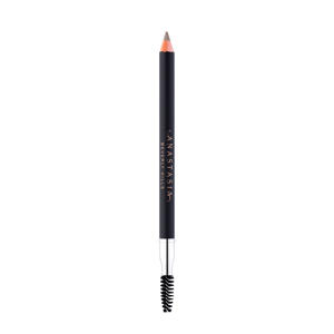 Perfect Brow Pencil Wenkbrauwpotlood - Taupe