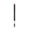 Anastasia Beverly Hills Perfect Brow Pencil Wenkbrauwpotlood - Taupe