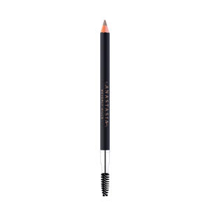 Perfect Brow Pencil Wenkbrauwpotlood - Taupe