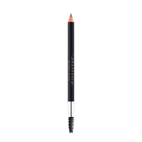 Anastasia Beverly Hills Perfect Brow Pencil Wenkbrauwpotlood - Taupe afbeelding