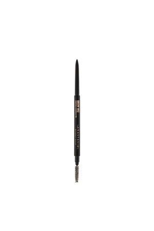 Brow Wiz Wenkbrauwpotlood - Soft Brown