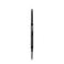 Anastasia Beverly Hills Brow Wiz Wenkbrauwpotlood - Soft Brown