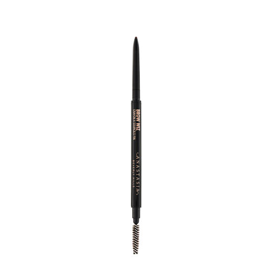Anastasia Beverly Hills wenkbrauwpotlood