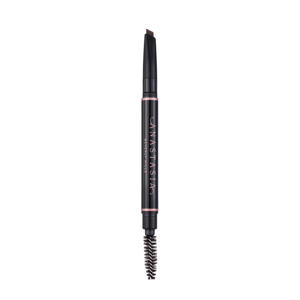Brow Definer - Soft Brown