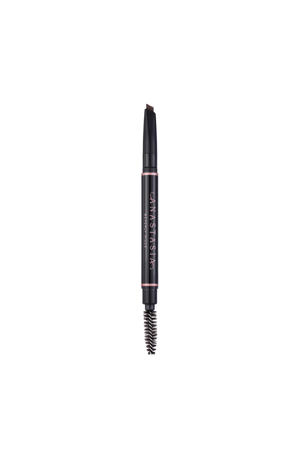 Brow Definer - Soft Brown