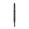 Anastasia Beverly Hills Brow Definer - Soft Brown