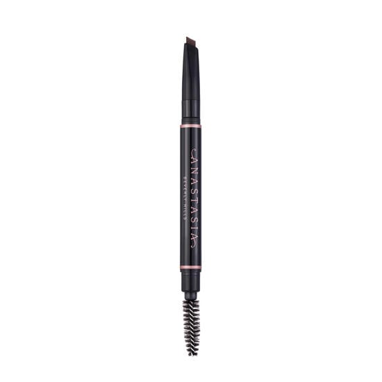 Anastasia Beverly Hills wenkbrauwpotlood
