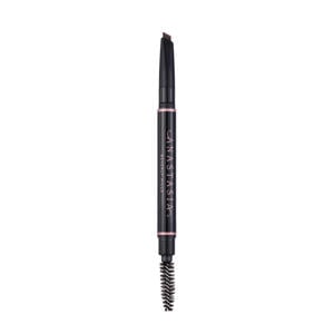 Brow Definer - Soft Brown