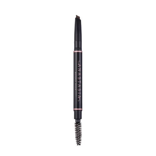 Anastasia Beverly Hills Brow Definer Wenkbrauwpotlood - Soft Brown