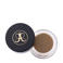 Anastasia Beverly Hills Dipbrow Pomade - Blonde