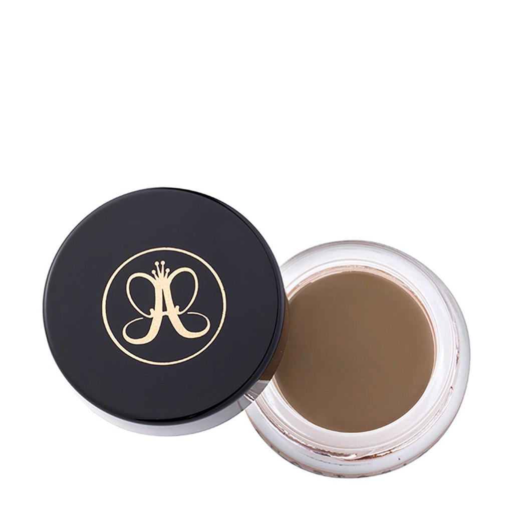 Anastasia Beverly Hills Dipbrow Pomade - Blonde