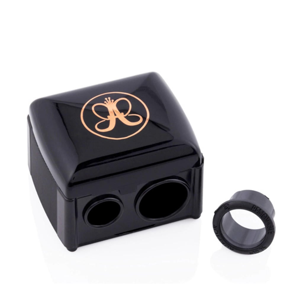 Anastasia Beverly Hills Puntenslijper