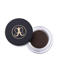 Anastasia Beverly Hills Dipbrow Pomade - Ebony