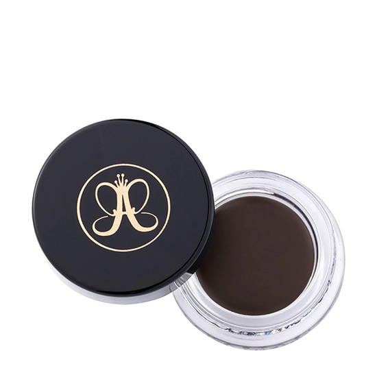 Anastasia Beverly Hills wenkbrauwgel