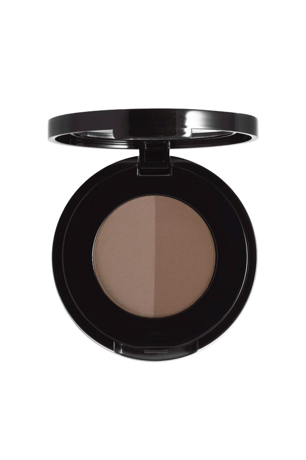 Anastasia Beverly Hills Brow Powder Duo - Soft Brown