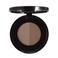 Anastasia Beverly Hills Brow Powder Duo - Soft Brown