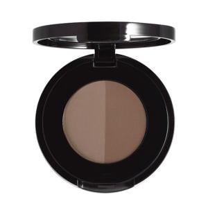 Brow Powder Duo - Soft Brown