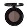Anastasia Beverly Hills Brow Powder Duo - Ash Brown