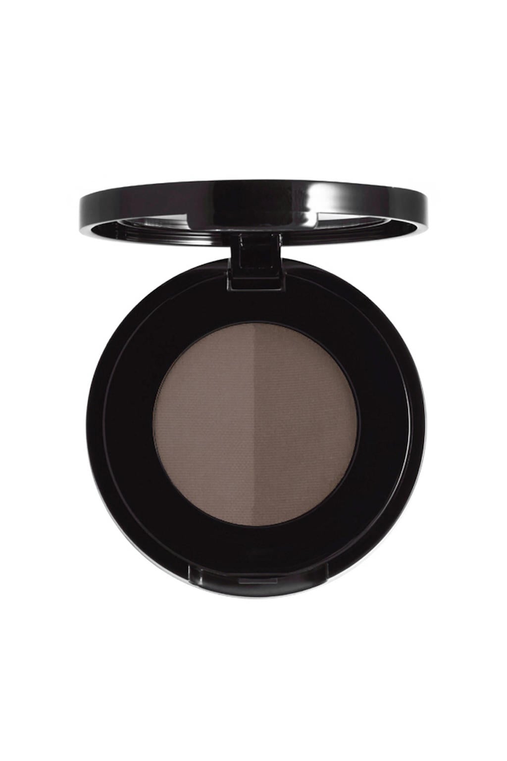 Anastasia Beverly Hills Brow Powder Duo - Ash Brown