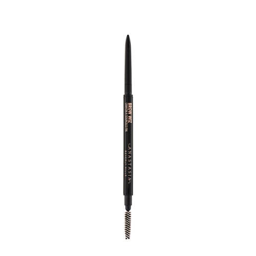 Anastasia Beverly Hills Brow Wiz Wenkbrauwpotlood - Granite afbeelding