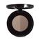 Anastasia Beverly Hills Brow Powder Duo - Medium Brown