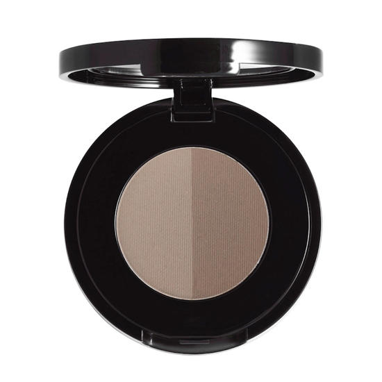 Anastasia Beverly Hills wenkbrauwpoeder