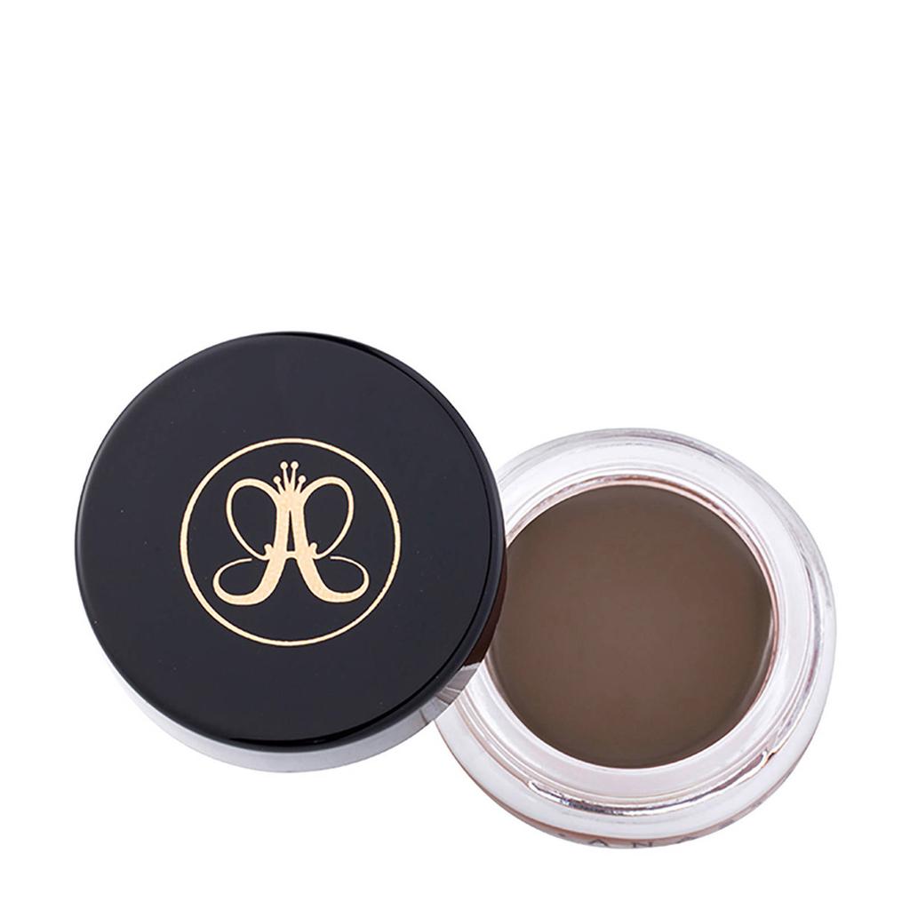 Anastasia Beverly Hills Dipbrow Pomade - Medium Brown