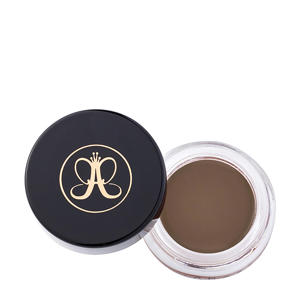 Dipbrow Pomade wenkbrauwgel - Soft Brown