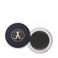 Anastasia Beverly Hills Dipbrow Pomade - Granite