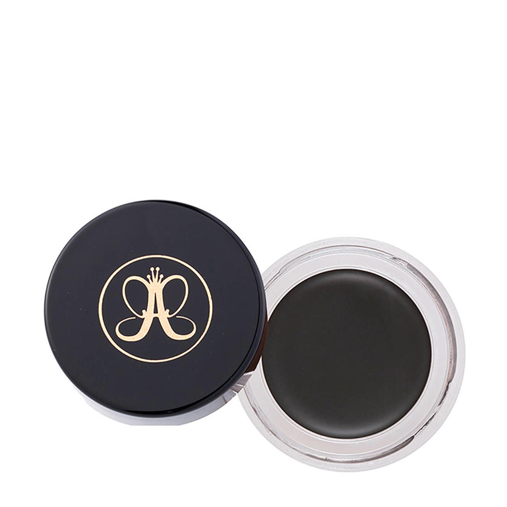 Anastasia Beverly Hills Dipbrow Pomade - Granite