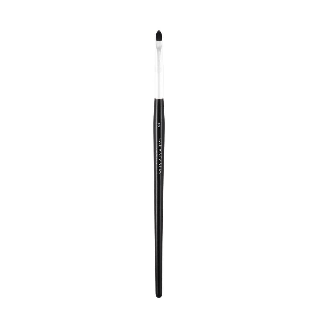 Anastasia Beverly Hills puntige eyeliner kwast