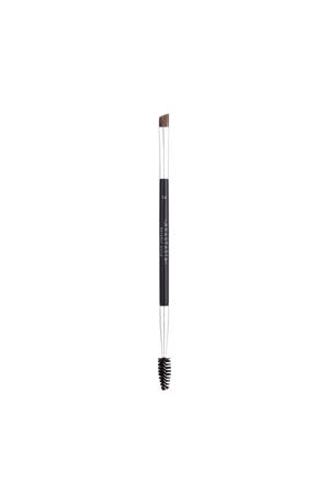 Duo brow/eyeliner - 14