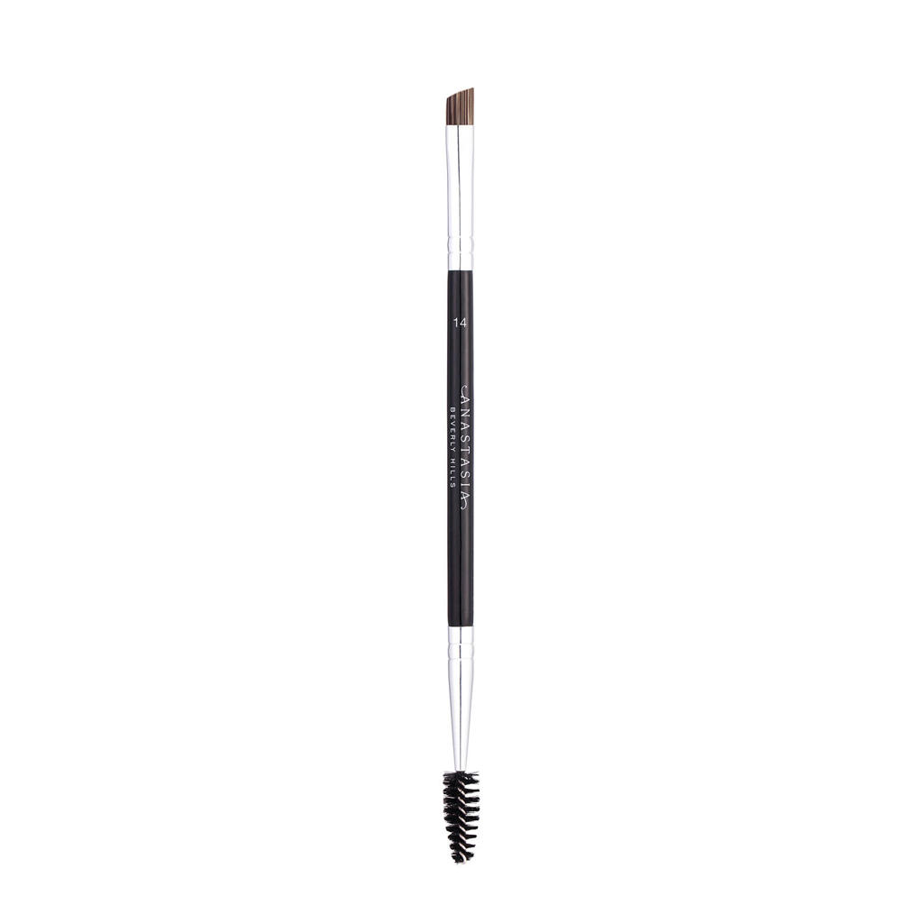 Anastasia Beverly Hills duo brow/eyeliner 14 wehkamp