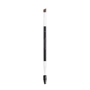 Duo brow/eyeliner - 14