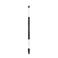 Anastasia Beverly Hills Duo brow/eyeliner - 14