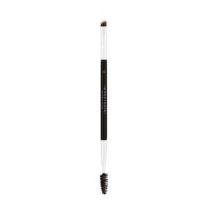 Duo brow/eyeliner - 12