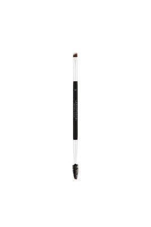 Duo brow/eyeliner - 12