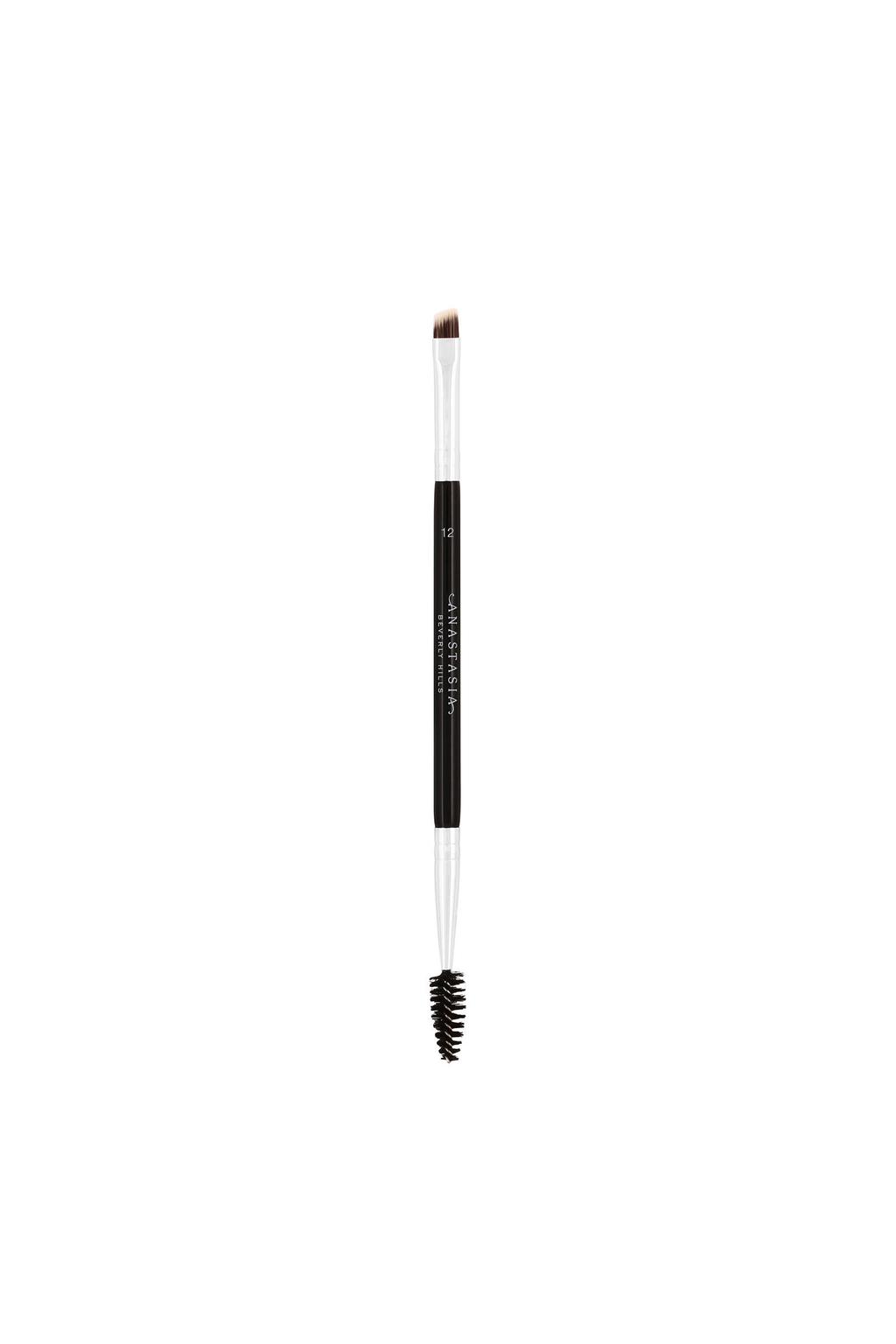 Anastasia Beverly Hills Duo brow/eyeliner - 12