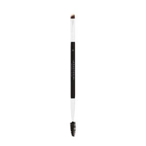 Duo brow/eyeliner - 12