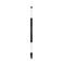 Anastasia Beverly Hills Duo brow/eyeliner - 12