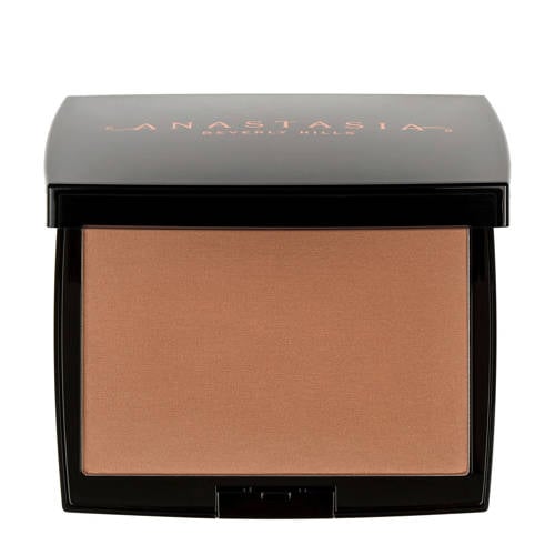 Anastasia Beverly Hills Powder bronzer - Saddle afbeelding