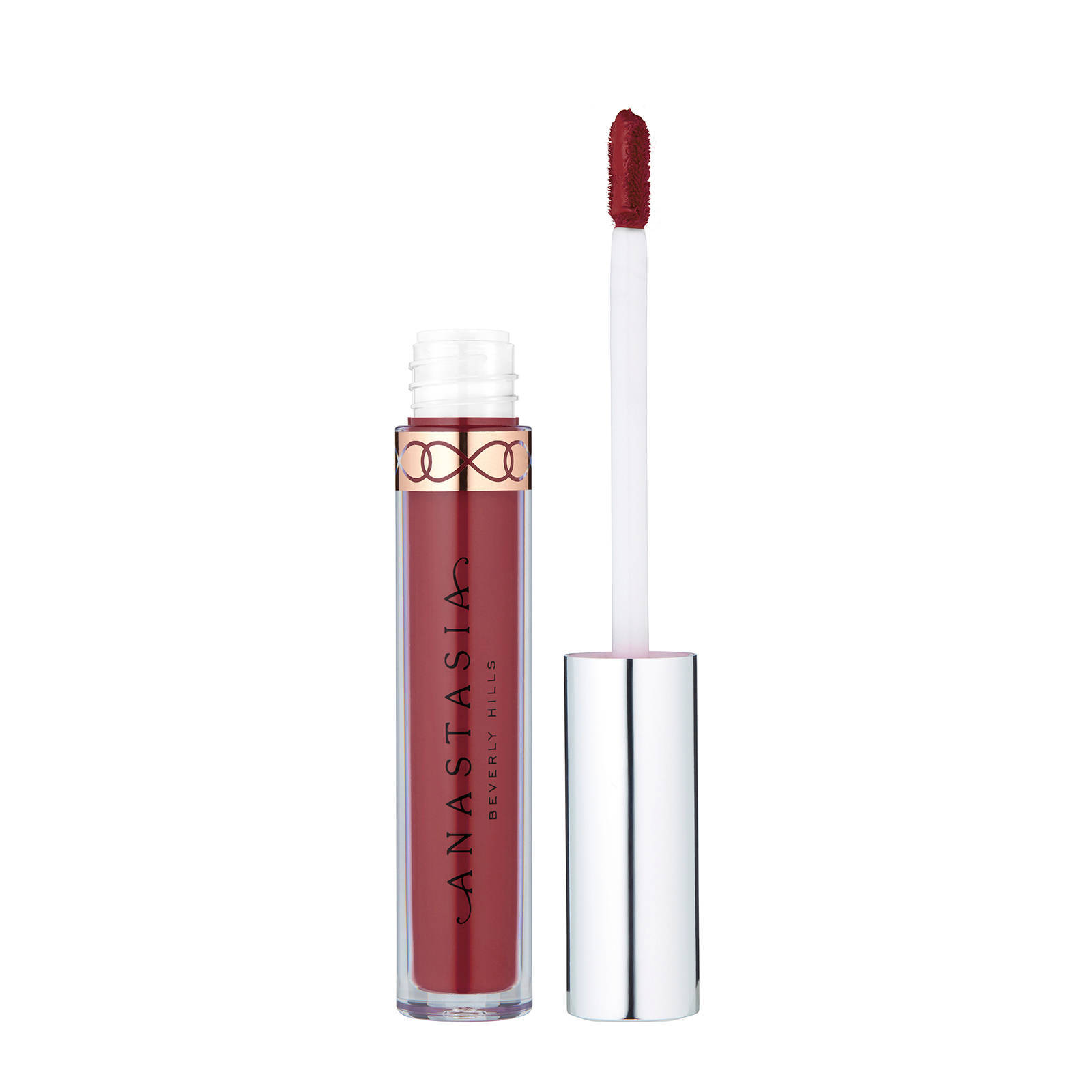 Anastasia Beverly Hills Kathryn Liquid Lipstick 3.2 ml - Cosmetic Tracker