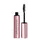 Anastasia Beverly Hills Brow Gel - Clear