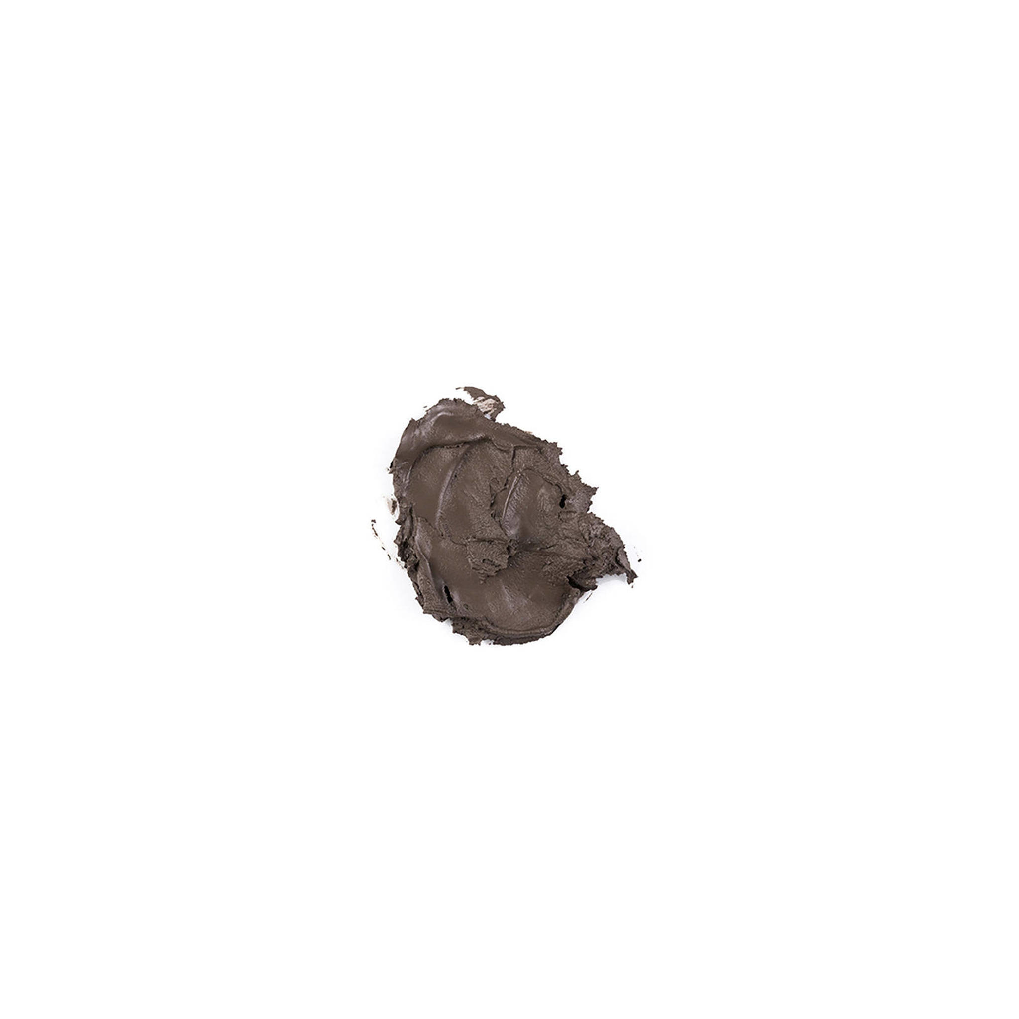 Anastasia Beverly Hills Dipbrow Pomade Ash Brown Anastasia Beverly Hills Dipbrow Pomade wenkbrauwgel - Ash Brown | wehkamp